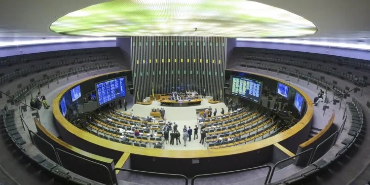 eleicoes-governadores