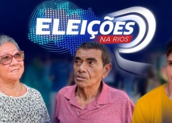 eleitores