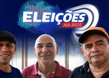 eleitores-t1