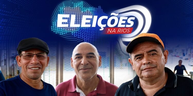 eleitores-t1