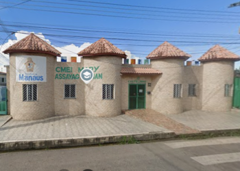 escola-cmei