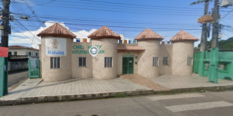 escola-cmei