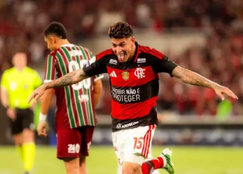 flamengo-carrascal