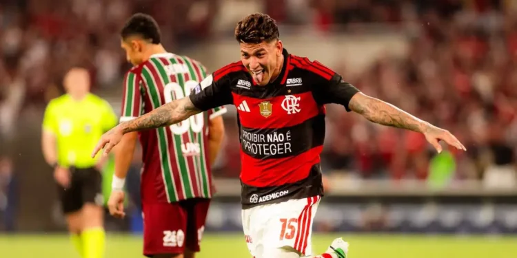 flamengo-carrascal