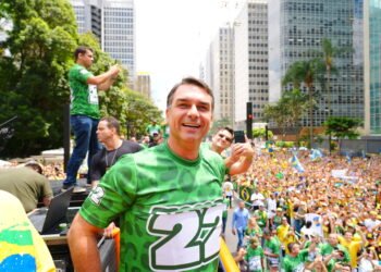 flavio-bolsonaro