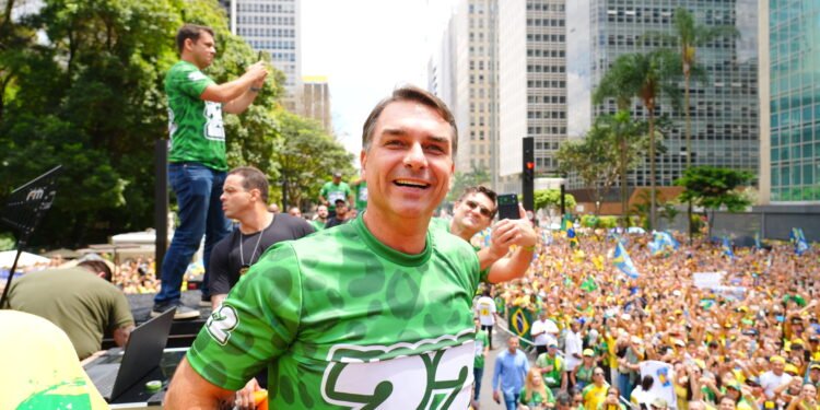 flavio-bolsonaro