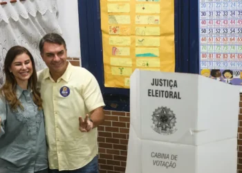 flavio-vota-rio