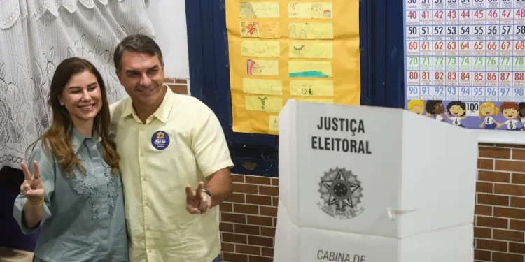 flavio-vota-rio
