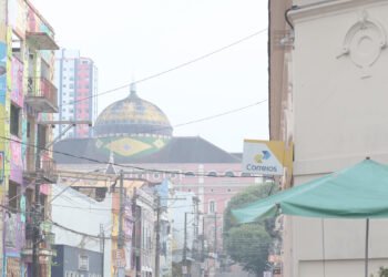 fumaça