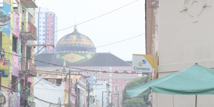 fumaça