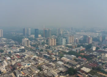 fumaca-manaus