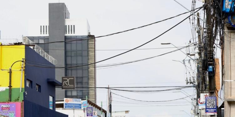 fumaca-manaus (2)