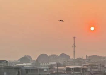 fumaca-manaus