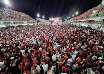 garantido-sambodromo