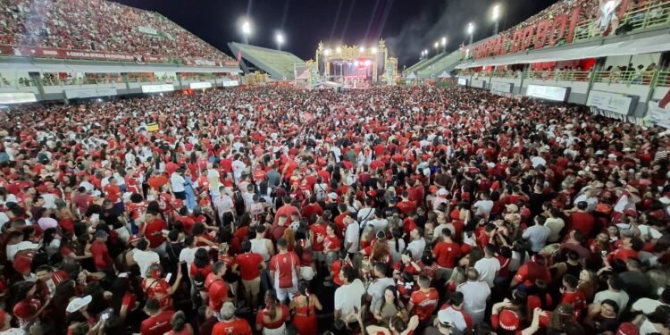 garantido-sambodromo