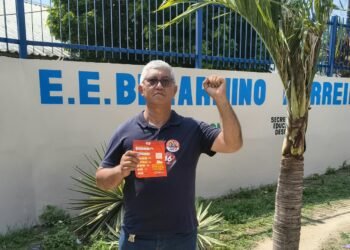gilberto-vasconcelos