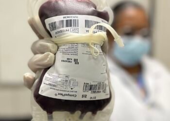 Saúde aprova protocolo para tratar crianças com hemofilia A