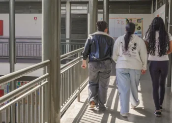 Fies 2026/2: instituições de ensino podem ofertar vagas remanescentes