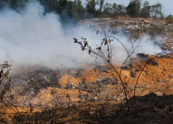 incendio-p