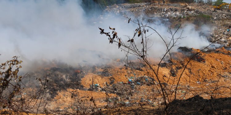 incendio-p