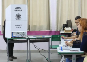 MPT registra quase 2 mil denúncias de assédio eleitoral no Brasil