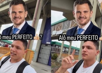jardel-renato