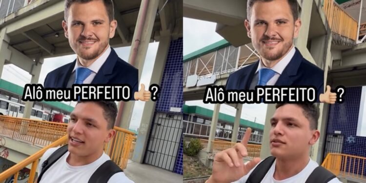 jardel-renato