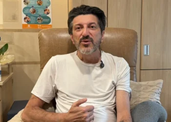 Lito Sousa