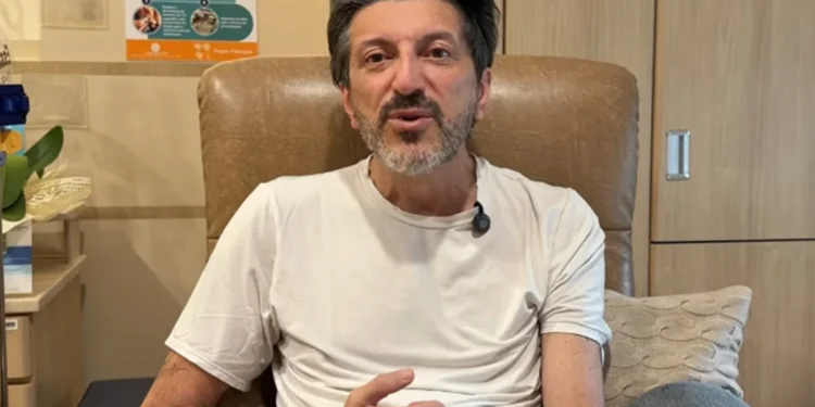 Lito Sousa
