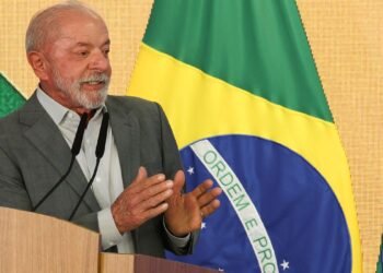 lula