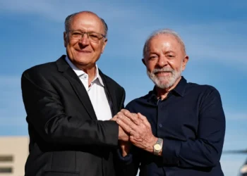 lula-alckmin