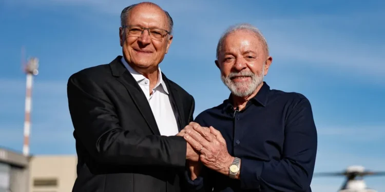 lula-alckmin