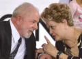 lula-dilma