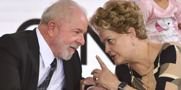 lula-dilma