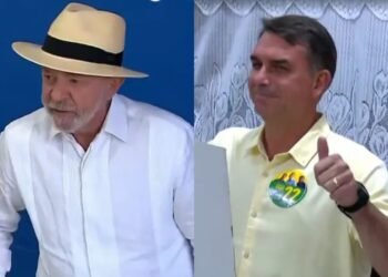 lula-flavio