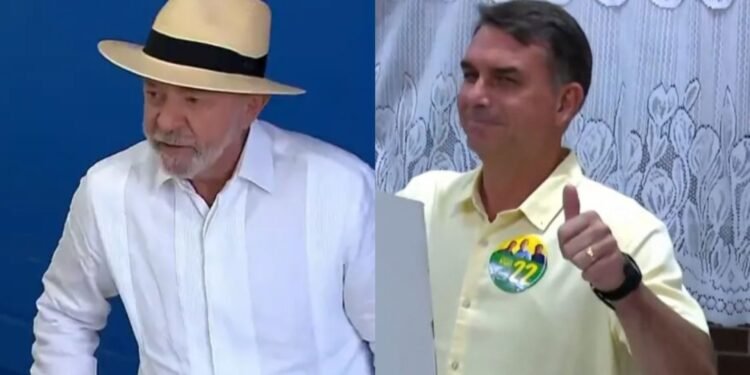 lula-flavio