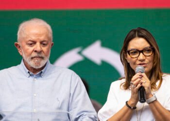 lula-janja