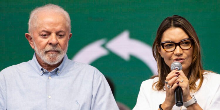 lula-janja
