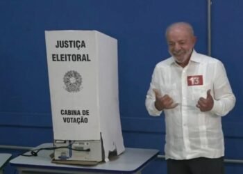 lula-vota