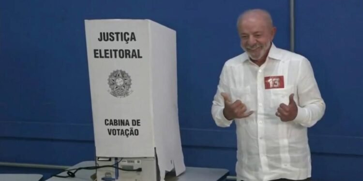 lula-vota