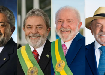 mandatos lula