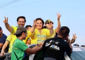 maria-carmo-carreata (1)
