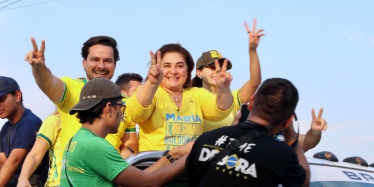maria-carmo-carreata (1)