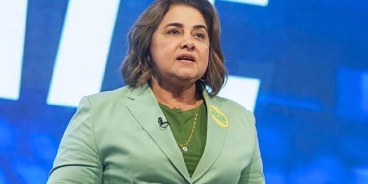 maria do carmo (2)