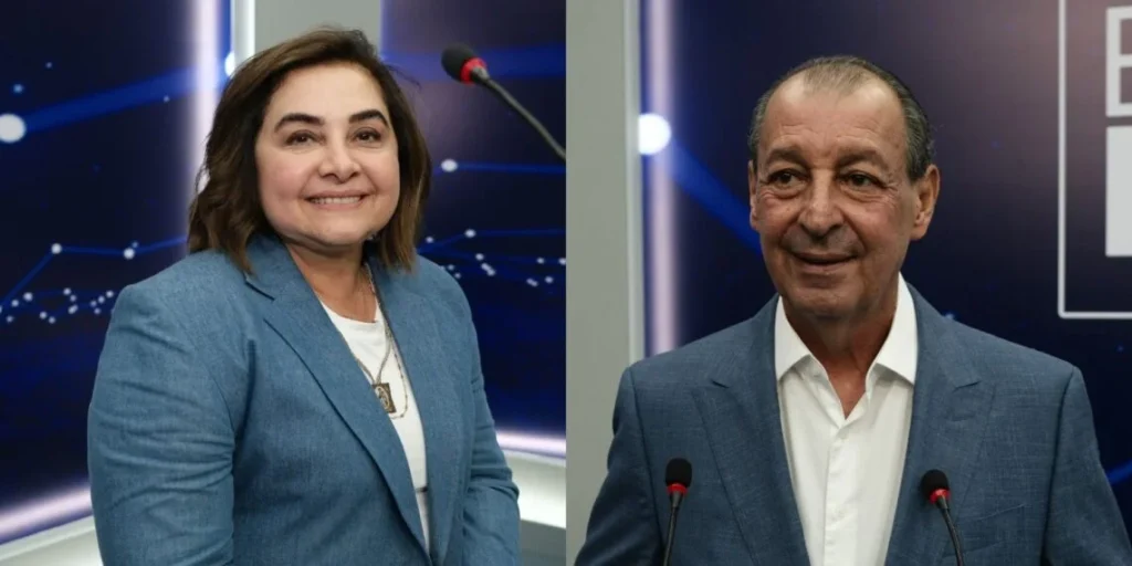 maria-omar