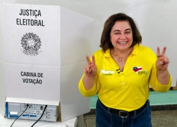 maria-vota