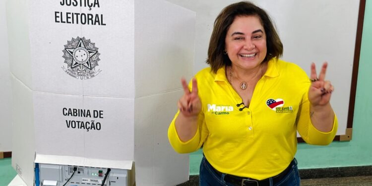maria-vota