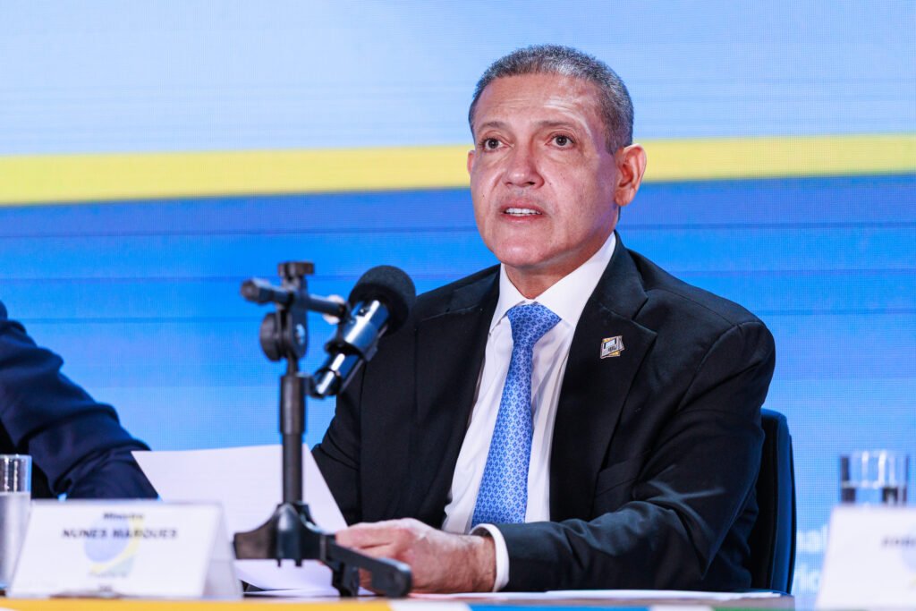 ministro-nunes-marques