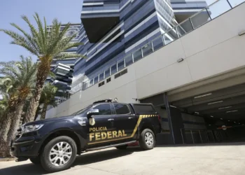 Vorcaro diz que não fez nada errado e pede voto de confiança
