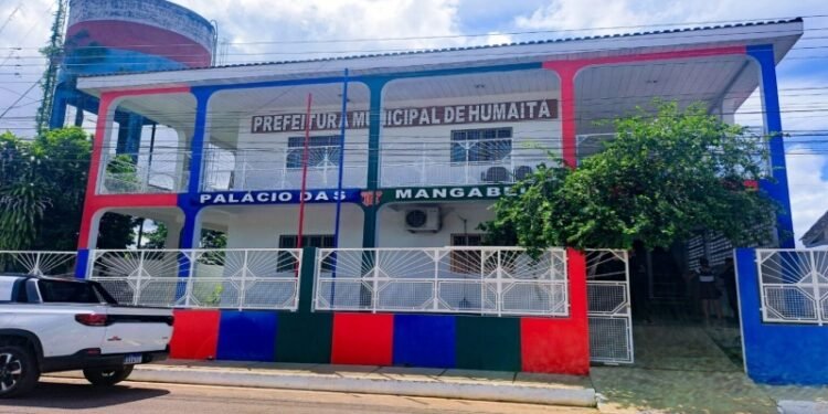 Falhas em plantões e contratação de médicos serão apurados em Humaitá